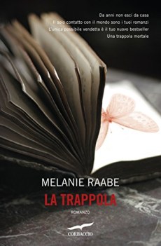 trappola