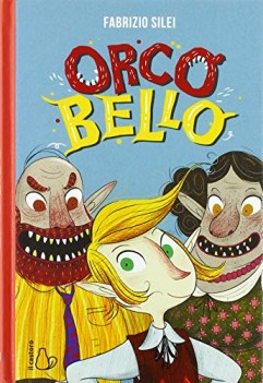 orcobello