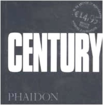 century ediz illustrata