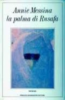 palma di rusafa
