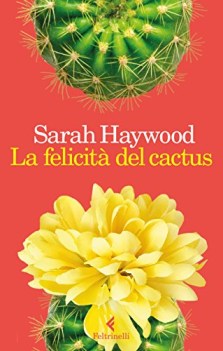 felicita del cactus