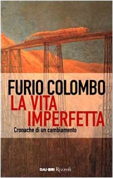 vita imperfetta