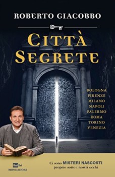 citt segrete