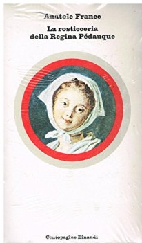 rosticceria della regina pdauque