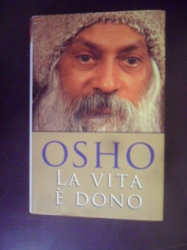 vita e dono