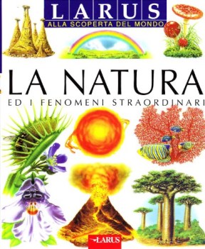 natura
