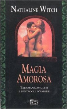 magia amorosa