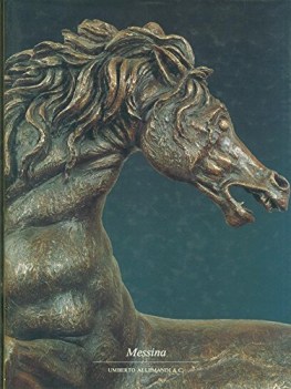francesco messina