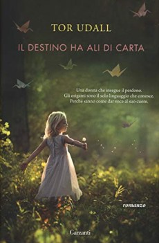 destino ha ali di carta