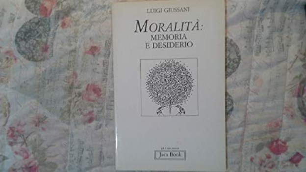 moralit memoria e desiderio