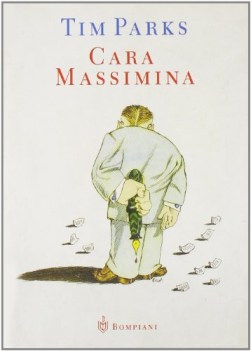 cara massimina