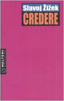 credere