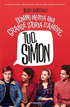 tuo simon