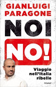 noi no viaggio nell\'italia ribelle