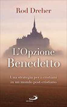 opzione benedetto