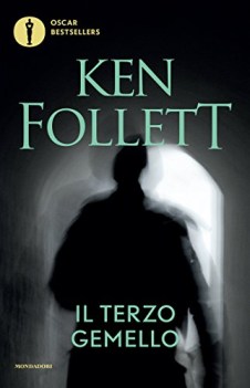 terzo gemello