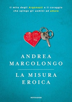 misura eroica