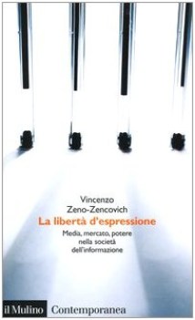 liberta d espressione