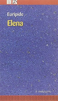 elena