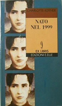 nato nel 1999