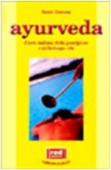 ayurveda