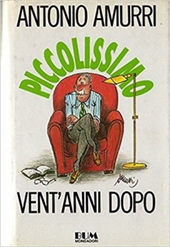 piccolissimo