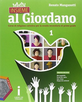 da eliminare