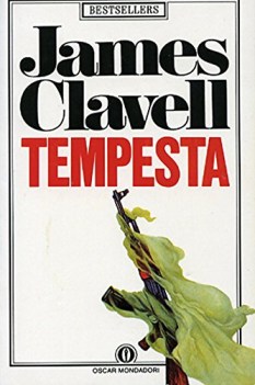 tempesta