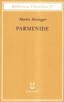 parmenide