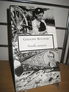 novelle saracene