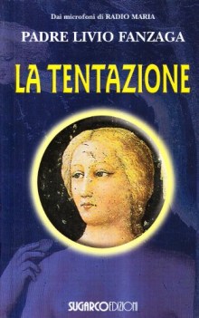 tentazione