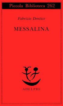 messalina
