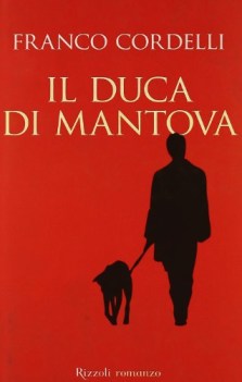 duca di mantova