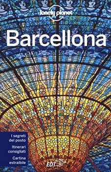 barcellona