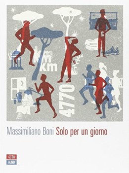 solo per un giorno