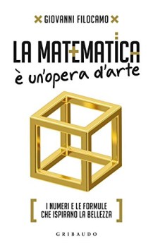 matematica e un opera darte i numeri e le formule che ispirano la bellezza
