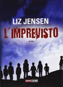 imprevisto