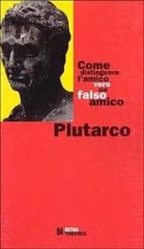 come distinguere l\'amico vero dal falso amico