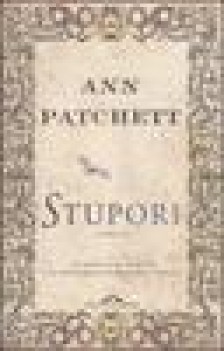 stupori