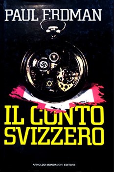 conto svizzero
