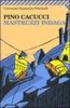 mastruzzi indaga piccole storie di civilissimi bolognesi nella bologna incivile