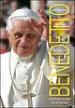 effetto benedetto papa ratzinger in 40 parole
