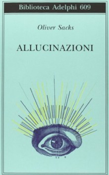 allucinazioni