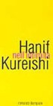 nell\'intimit