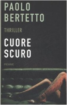 cuore scuro