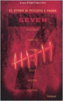 seven 21 storie di peccato e paura