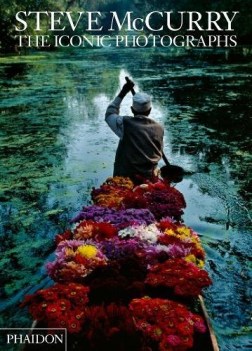 iconic photographs