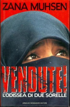 vendute l\'odissea di due sorelle