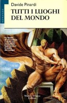 tutti i luoghi del mondo