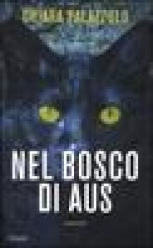nel bosco di aus